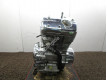 Двигатель для мотоцикла Honda STEED 600 PD06E